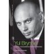 Yul Brynner: Exoticism, Cosmopolitanism and Screen Masculinity