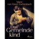 Das Gemeindekind