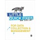 Little Quick Fixes for Data Collection & Management Set 2021