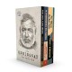 The Hemingway Boxed Set: The Sun Also Rises / a Farewell to Arms / for Whom the Bell Tolls / the Old Man and the Sea