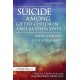 Suicide Among Gifted Children and Adolescents: Understanding the Suicidal Mind