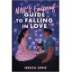 Nav's Foolproof Guide to Falling in Love