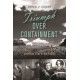 Triumph Over Containment: American Film in the 1950s