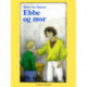 Ebbe og mor