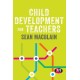 Child Development for Teachers