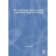 The Long Game: Sustaining a Successful Career in Teaching: Sustaining a Successful Career in Teaching