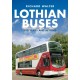 Lothian Buses: 100 Years and Beyond