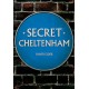 Secret Cheltenham