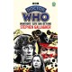 Doctor Who: Warriors’ Gate and Beyond (Target Collection)