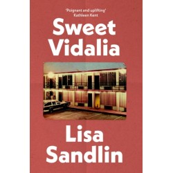 Sweet Vidalia