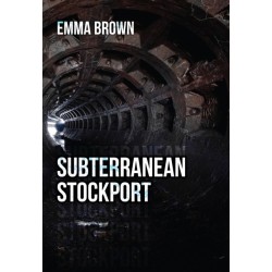 Subterranean Stockport