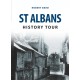 St Albans History Tour