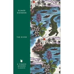 The River: A Virago Modern Classic