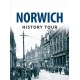 Norwich History Tour