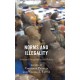 Norms and Illegality: Intimate Ethnographies and Politics