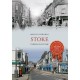 Stoke Through Time