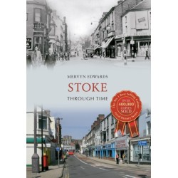 Stoke Through Time