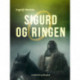 Sigurd og ringen