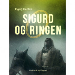 Sigurd og ringen