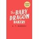 The Baby Dragon Bakery