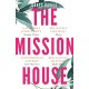 The Mission House