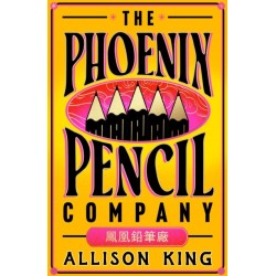 The Phoenix Pencil Company