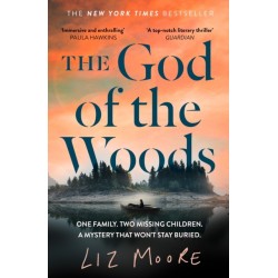 The God of the Woods