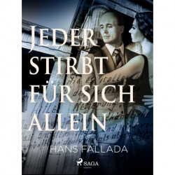 Jeder stirbt für sich allein