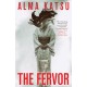 The Fervor (export edition)
