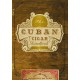 The Cuban Cigar Handbook: The Discerning Aficionado's Guide to the Best Cuban Cigars in the World