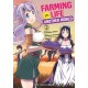 Farming Life in Another World Volume 2