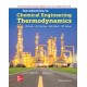 Introduction to Chemical Engineering Thermodynamics ISE