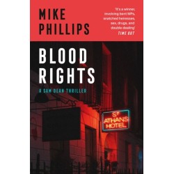 Blood Rights