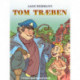Tom Træben