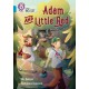 Adam and Little Red: Band 13/Topaz