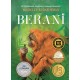 Berani