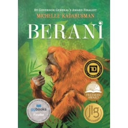 Berani