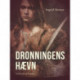 Dronningens hævn