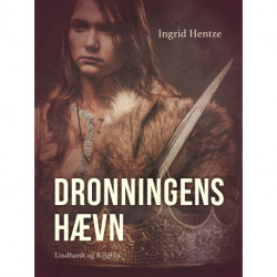 Dronningens hævn