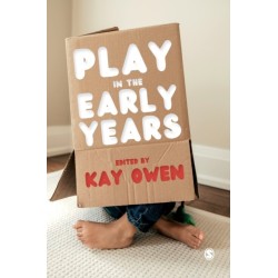 Play in the Early Years