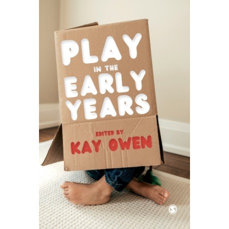 Play in the Early Years