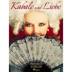 Kabale und Liebe