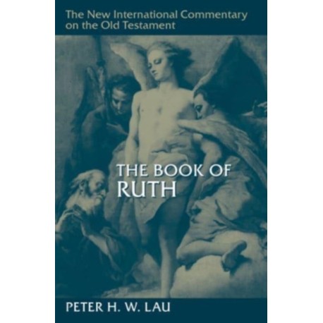 The Book of Ruth