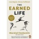 The Earned Life: Lose Regret, Choose Fulfilment