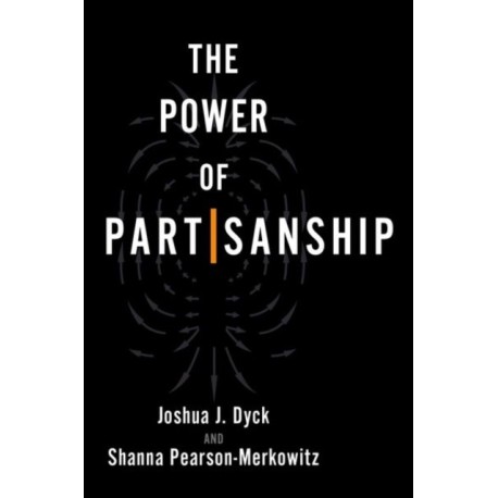The Power of Partisanship