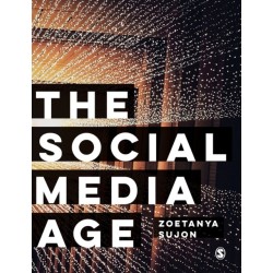 The Social Media Age