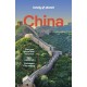 Lonely Planet China