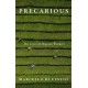 Precarious: The Secret Lives of Migrant Workers