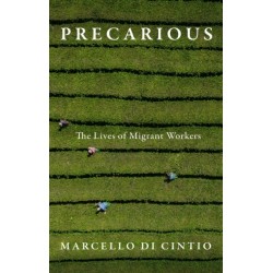 Precarious: The Secret Lives of Migrant Workers