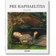 Pre-Raphaelites
